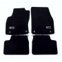 Alfombras / Alfombrillas OPEL Astra H GTC Sport Edition
